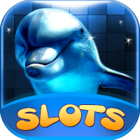 Dolphin Slots