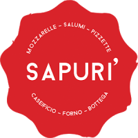 Sapurì