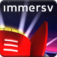 Immersv