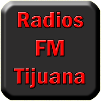 FM Radio Tijuana