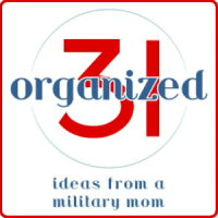 Organized 31