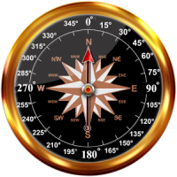 Compass