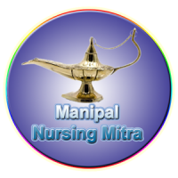 nursium nursing notes ( Manipal Nursing Mitra)