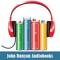 John Bunyan Audio Collection