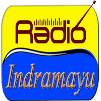 Radio Indramayu