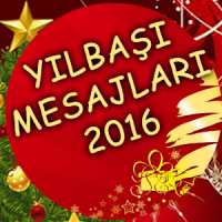 Yılbaşı Mesajları