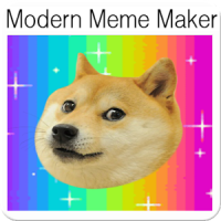 Modern Memes