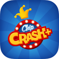 Chip Crash +