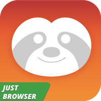 Just Browser [PRO License]