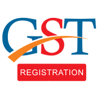 Gen GST Billing & e-Filing Software