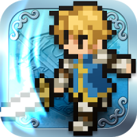 Mercenaries Saga2