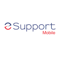 Zensar eSupport Mobile