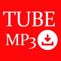 Tube Music Mp3 Free Music Mp3
