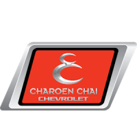 Chevrolet CCC