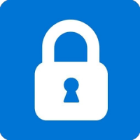 App Lock