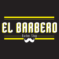 El Barbero Barber Shop