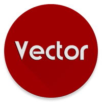 Vector Theme for LG V20 LG G5