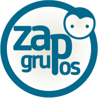 Zap Grupos