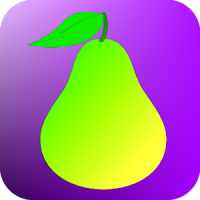 Pear Memory training