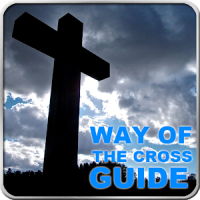 Way of the Cross: For Catholic