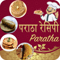 Paratha(पराठा) Recipes Hindi