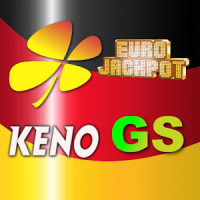 Germany Lotto Result Check