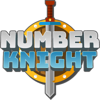 Number Knight