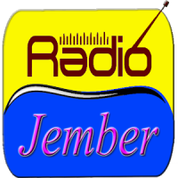 Radio Jember