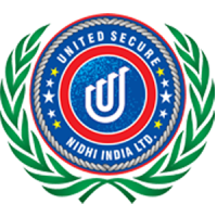 Unitedsecure Nidhi India Ltd.