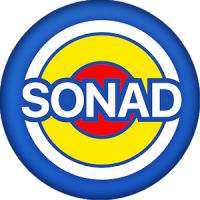 SONAD