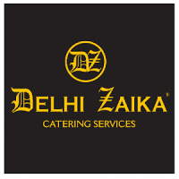 Delhi Zaika Food Ordering