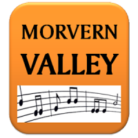 Morvern Valley had a farm
