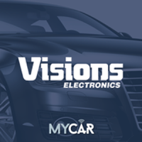 Visions MyCar