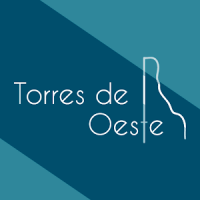 Torres de Oeste.