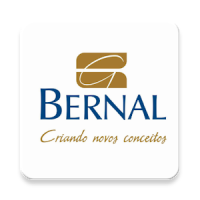 Grupo Bernal