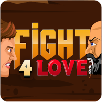 Fight 4 Love