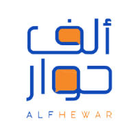 Alf Hewar by Alf Khair