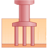 Piling Calculator