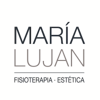 María Lujan