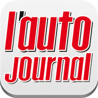 Auto Journal