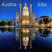 Austria Jobs
