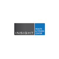 Insight Health & Fitness