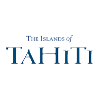 The Islands of Tahiti - Guide