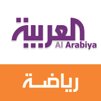Al Arabiya Sport