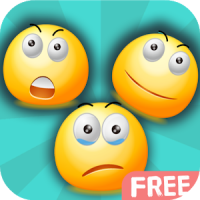 Emoji Match-3