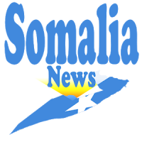 Somalia Newspapers