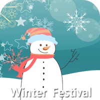 겨울축제 - 겨울 가볼만한곳 전국 겨울축제,체험 일정