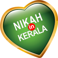 Nikah in Kerala Lite