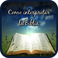 Como interpretar la Biblia