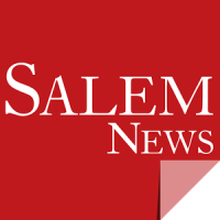 Salem Ohio News